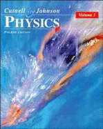 Physics