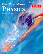 Physics