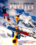 Physics
