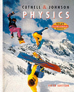 Physics