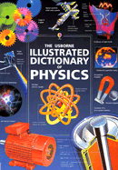 Physics