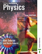 Physics