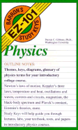 Physics - Gibbons, Patrick C