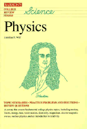 Physics