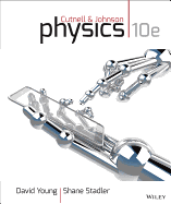 Physics