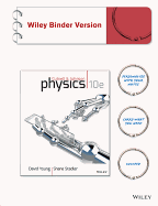 Physics