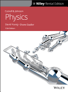 Physics