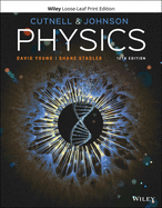 Physics