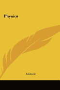 Physics