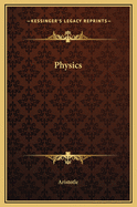 Physics