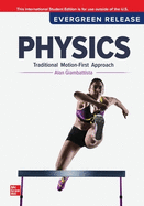 Physics