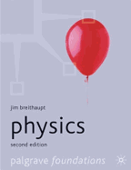 Physics