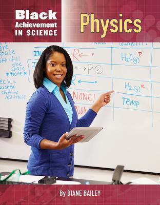 Physics - Bailey, Diane