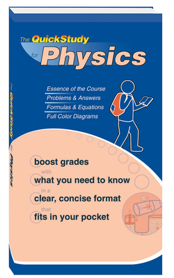 Physics - Jackson, Mark, PhD