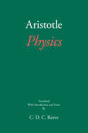 Physics