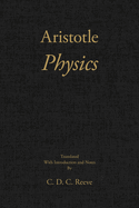 Physics