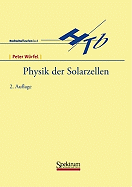 Physik Der Solarzellen