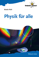 Physik fur Alle