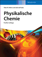 Physikalische Chemie