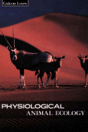 Physiological Animal Ecology