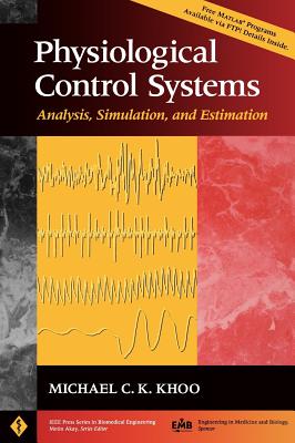 Physiological Control Systems - Khoo