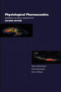 Physiological Pharmaceutics: Barriers to Drug Absorption
