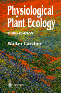 Physiological Plant Ecology