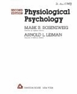 Physiological Psychology