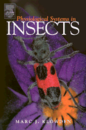 Physiological Systems in Insects