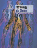 Physiology at a Glance