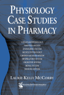 Physiology Case Studies in Pharmacy