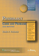 Physiology Cases and Problems
