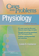 Physiology Cases and Problems