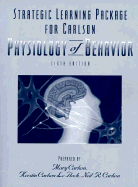 Physiology of Behavior