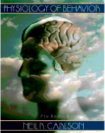 Physiology of Behavior