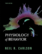 Physiology of Behavior