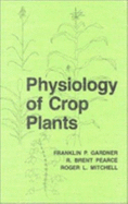 Physiology of Crop Plants