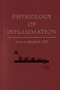 Physiology of Inflammation