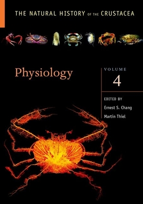 Physiology - Chang, Ernest S, Professor (Editor), and Thiel, Martin (Editor)