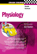 Physiology