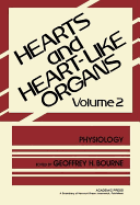 Physiology