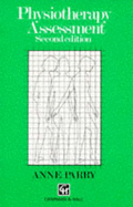 Physiotherapy Assessment