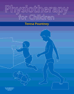 Physiotherapy for Children
