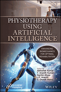 Physiotherapy Using Artificial Intelligence