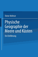 Physische Geographie Der Meere Und Kusten: Eine Einfuhrung