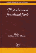 Phytochemical Functional Foods