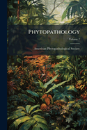 Phytopathology; Volume 7
