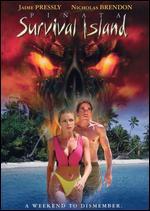 Pi�ata: Survival Island