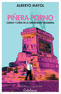 Pi�era porno