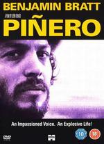 Pi�ero